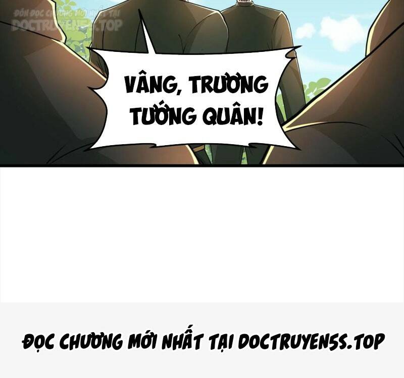 Ngày Tận Thế: Ta Nhận Được Tỷ Lệ Rớt Đồ Gấp 100 Lần Chapter 174 - Trang 2