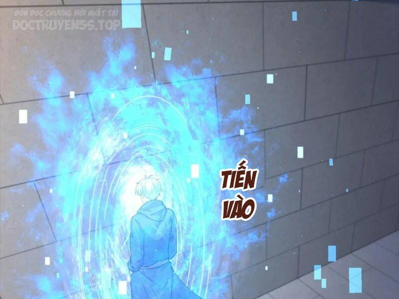 Ngày Tận Thế: Ta Nhận Được Tỷ Lệ Rớt Đồ Gấp 100 Lần Chapter 174 - Trang 2