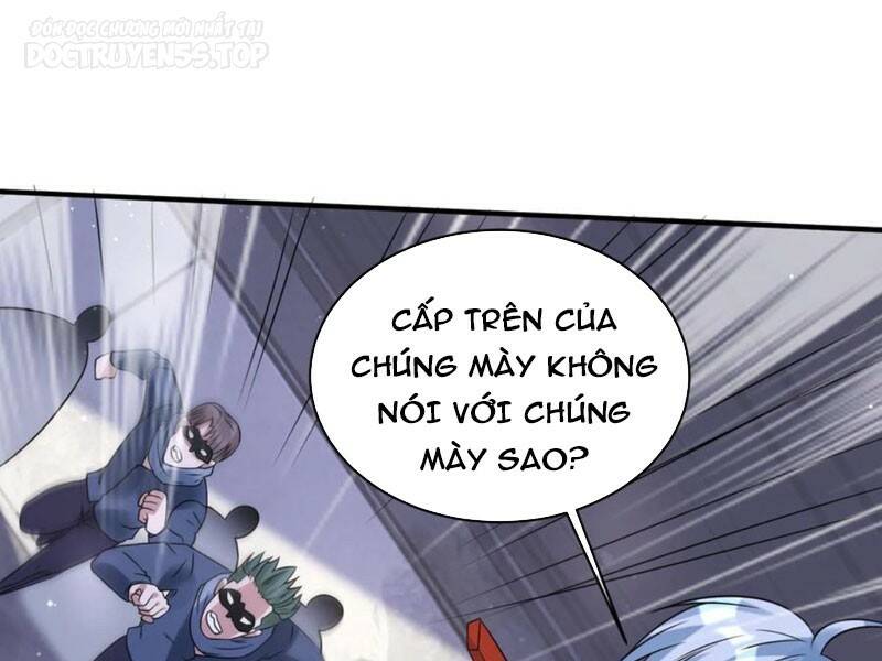 Ngày Tận Thế: Ta Nhận Được Tỷ Lệ Rớt Đồ Gấp 100 Lần Chapter 172 - Trang 2