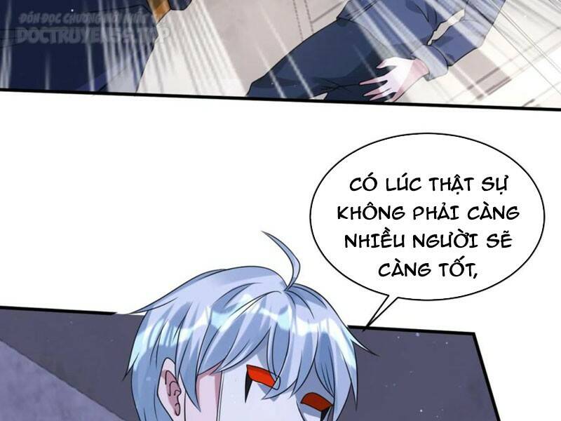 Ngày Tận Thế: Ta Nhận Được Tỷ Lệ Rớt Đồ Gấp 100 Lần Chapter 172 - Trang 2