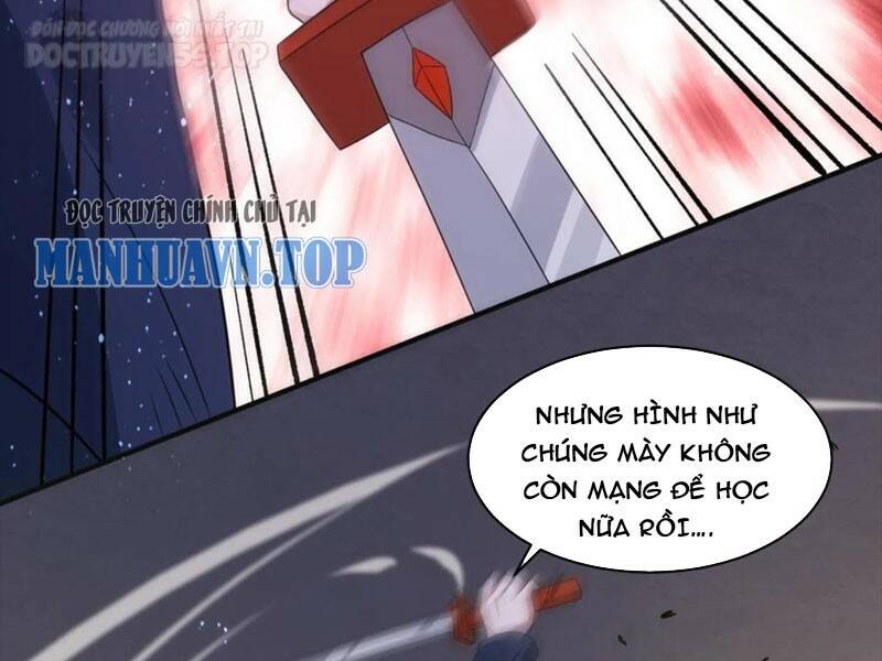 Ngày Tận Thế: Ta Nhận Được Tỷ Lệ Rớt Đồ Gấp 100 Lần Chapter 172 - Trang 2