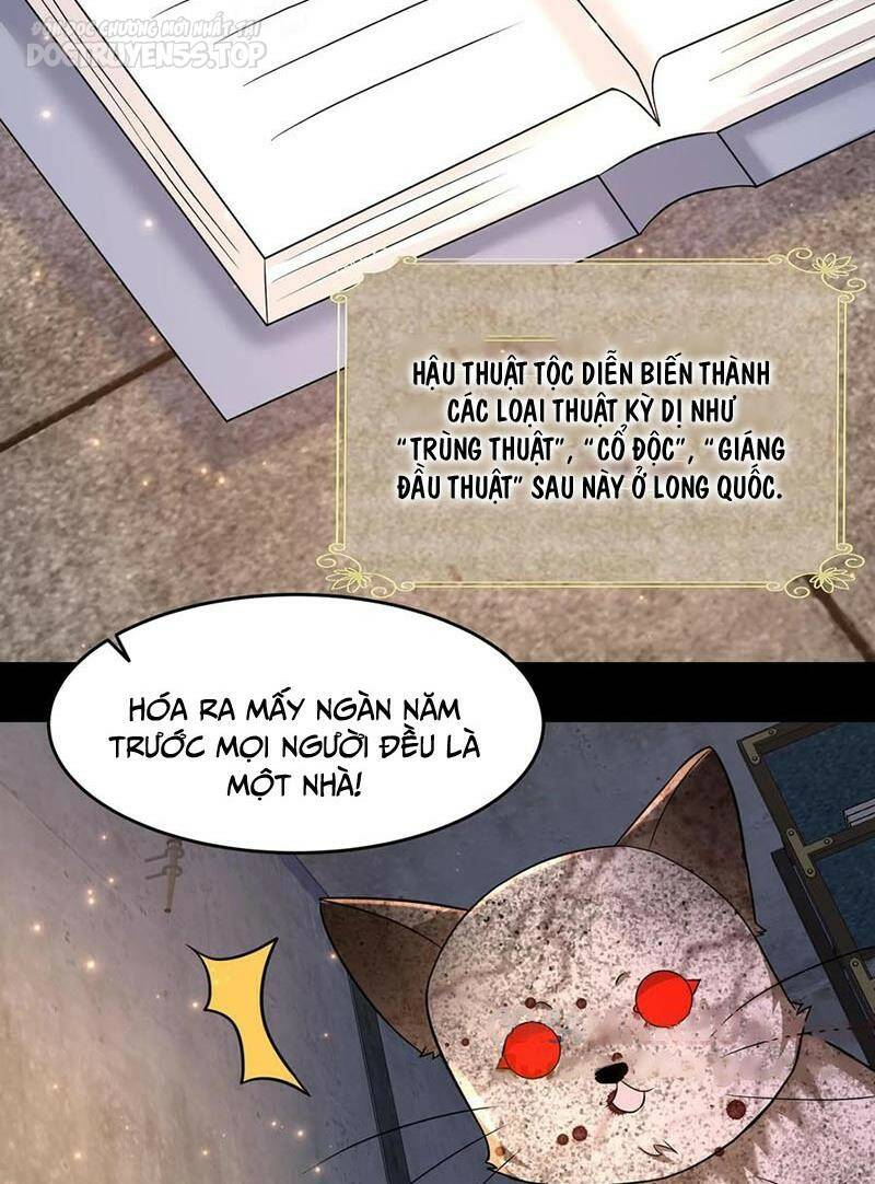 Ngày Tận Thế: Ta Nhận Được Tỷ Lệ Rớt Đồ Gấp 100 Lần Chapter 160 - Trang 2