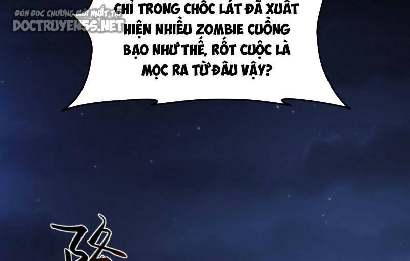 Ngày Tận Thế: Ta Nhận Được Tỷ Lệ Rớt Đồ Gấp 100 Lần Chapter 139 - Trang 2