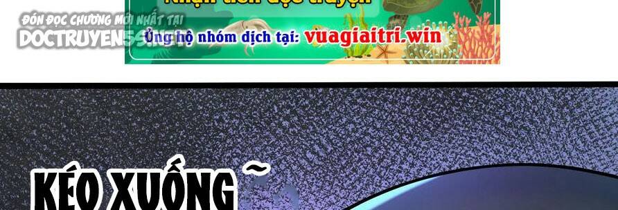 Ngày Tận Thế: Ta Nhận Được Tỷ Lệ Rớt Đồ Gấp 100 Lần Chapter 126 - Trang 2