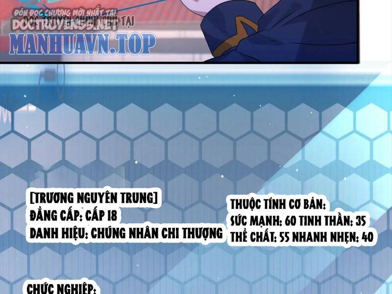 Ngày Tận Thế: Ta Nhận Được Tỷ Lệ Rớt Đồ Gấp 100 Lần Chapter 125 - Trang 2