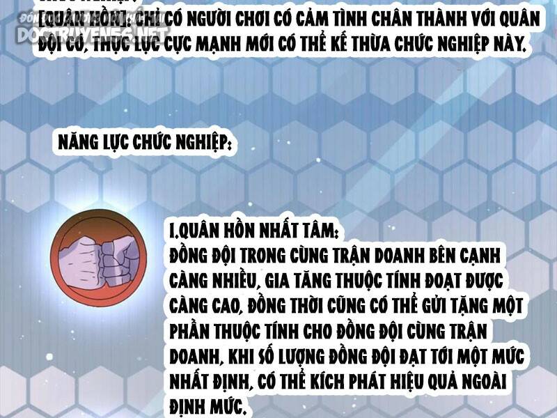 Ngày Tận Thế: Ta Nhận Được Tỷ Lệ Rớt Đồ Gấp 100 Lần Chapter 125 - Trang 2