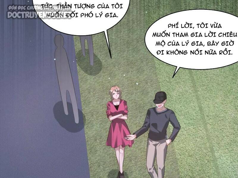 Ngày Tận Thế: Ta Nhận Được Tỷ Lệ Rớt Đồ Gấp 100 Lần Chapter 117 - Trang 2