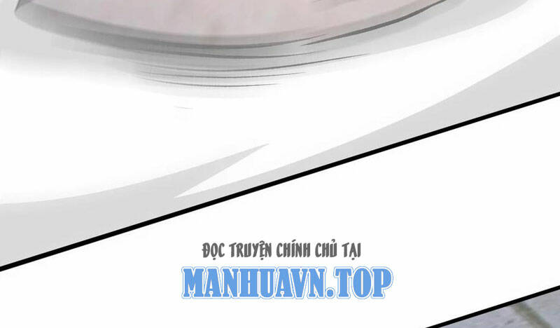 Ngày Tận Thế: Ta Nhận Được Tỷ Lệ Rớt Đồ Gấp 100 Lần Chapter 115 - Trang 2