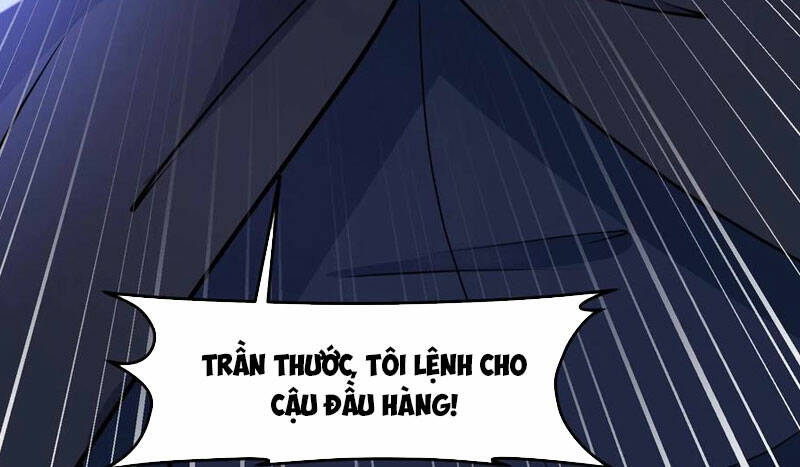 Ngày Tận Thế: Ta Nhận Được Tỷ Lệ Rớt Đồ Gấp 100 Lần Chapter 115 - Trang 2