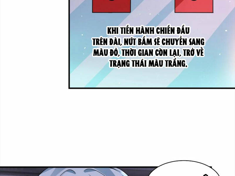 Ngày Tận Thế: Ta Nhận Được Tỷ Lệ Rớt Đồ Gấp 100 Lần Chapter 113 - Trang 2