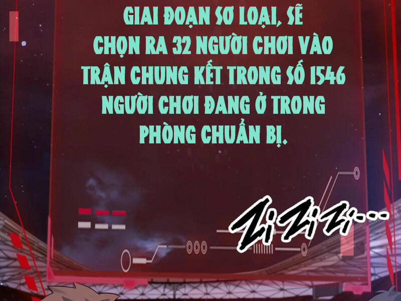 Ngày Tận Thế: Ta Nhận Được Tỷ Lệ Rớt Đồ Gấp 100 Lần Chapter 113 - Trang 2