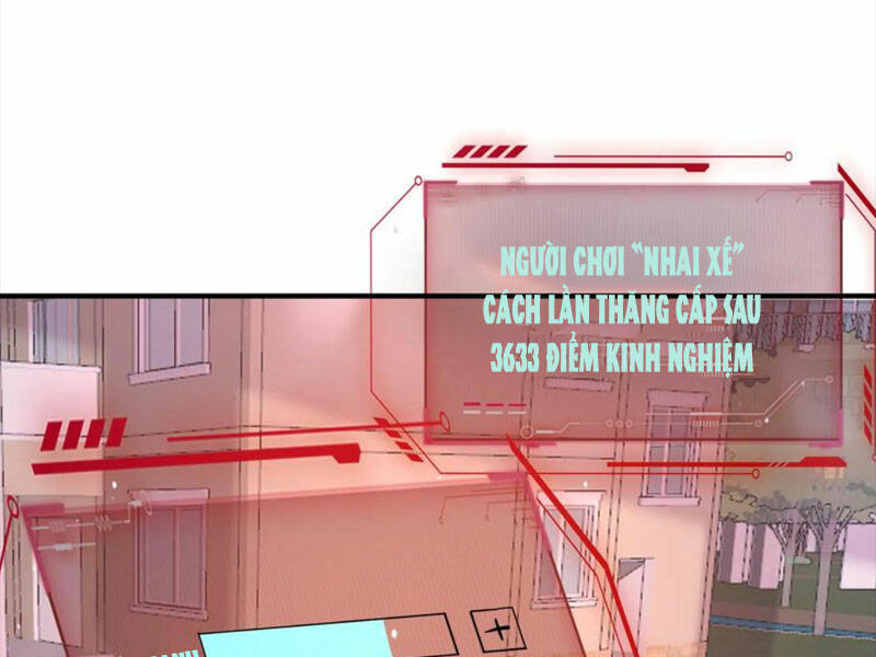 Ngày Tận Thế: Ta Nhận Được Tỷ Lệ Rớt Đồ Gấp 100 Lần Chapter 105 - Trang 2