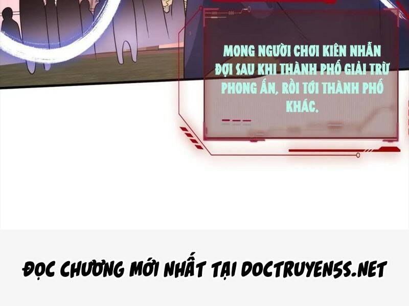 Ngày Tận Thế: Ta Nhận Được Tỷ Lệ Rớt Đồ Gấp 100 Lần Chapter 105 - Trang 2