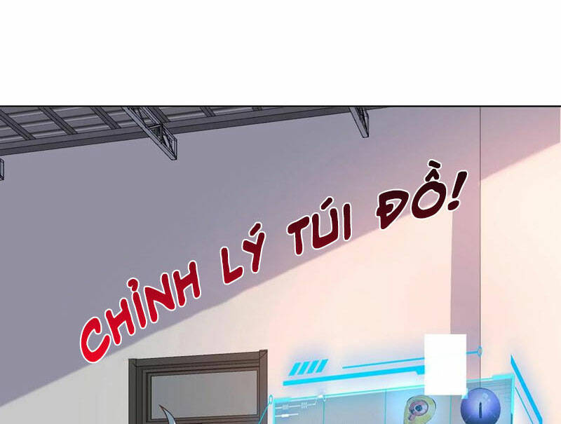 Ngày Tận Thế: Ta Nhận Được Tỷ Lệ Rớt Đồ Gấp 100 Lần Chapter 89 - Trang 2