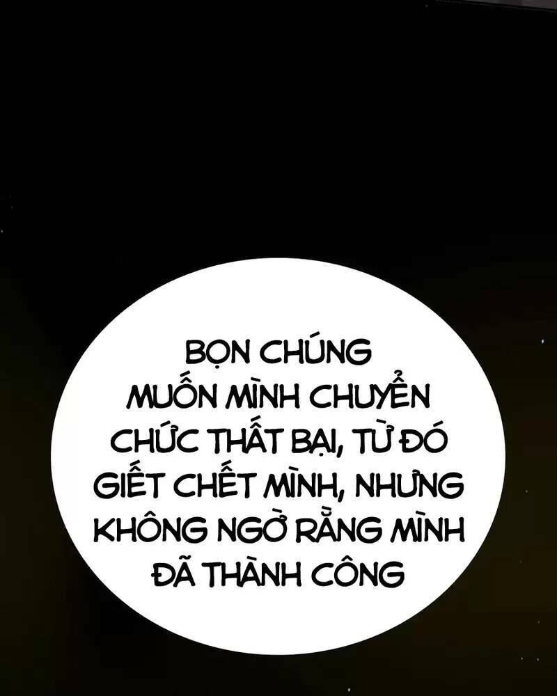 Ngày Tận Thế: Ta Nhận Được Tỷ Lệ Rớt Đồ Gấp 100 Lần Chapter 54 - Trang 2