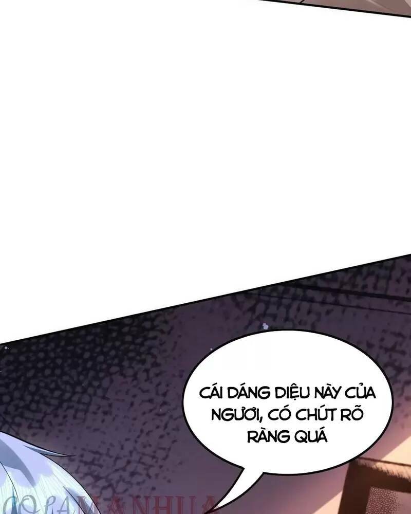 Ngày Tận Thế: Ta Nhận Được Tỷ Lệ Rớt Đồ Gấp 100 Lần Chapter 54 - Trang 2