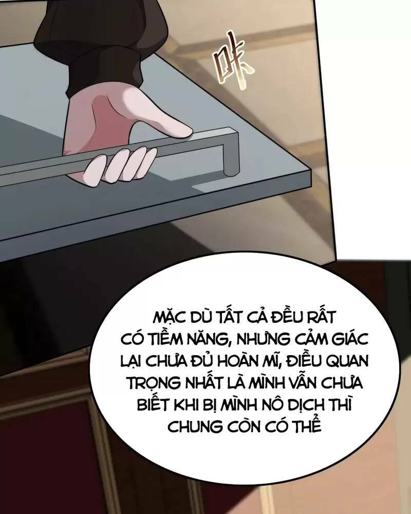 Ngày Tận Thế: Ta Nhận Được Tỷ Lệ Rớt Đồ Gấp 100 Lần Chapter 51 - Trang 2