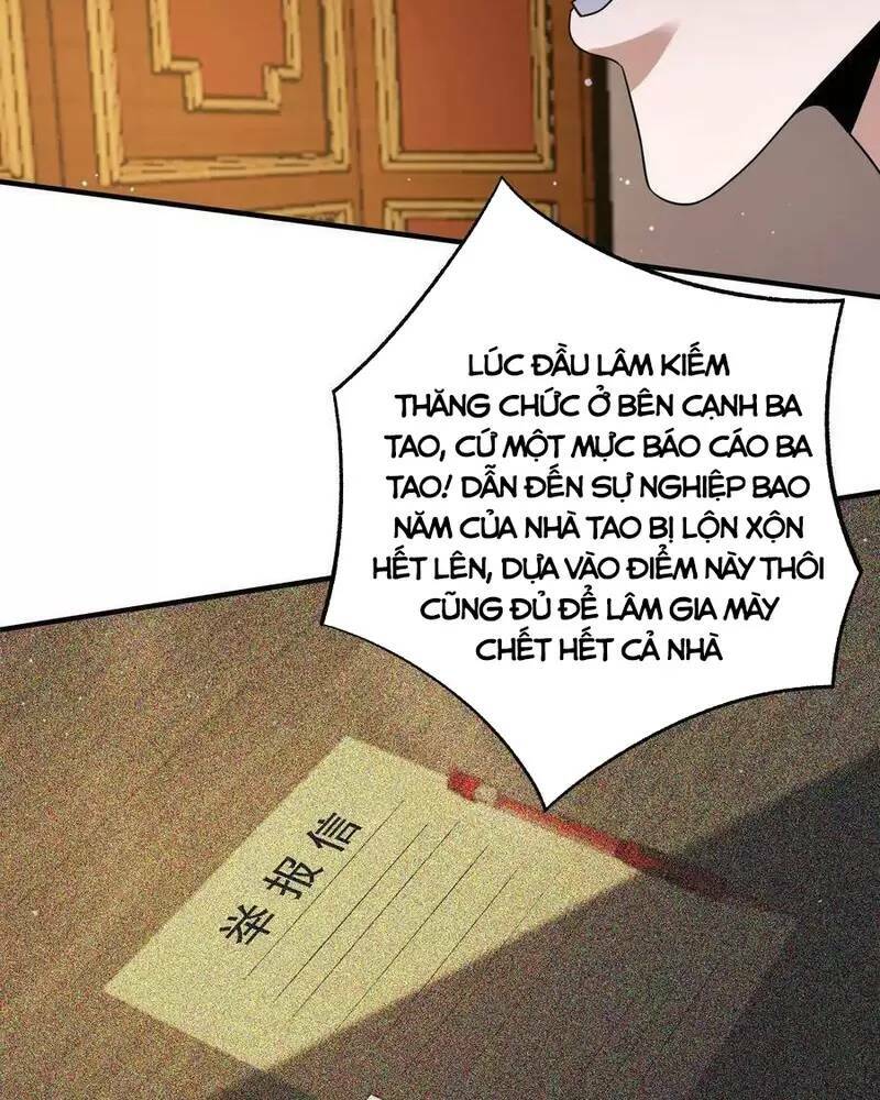 Ngày Tận Thế: Ta Nhận Được Tỷ Lệ Rớt Đồ Gấp 100 Lần Chapter 47 - Trang 2