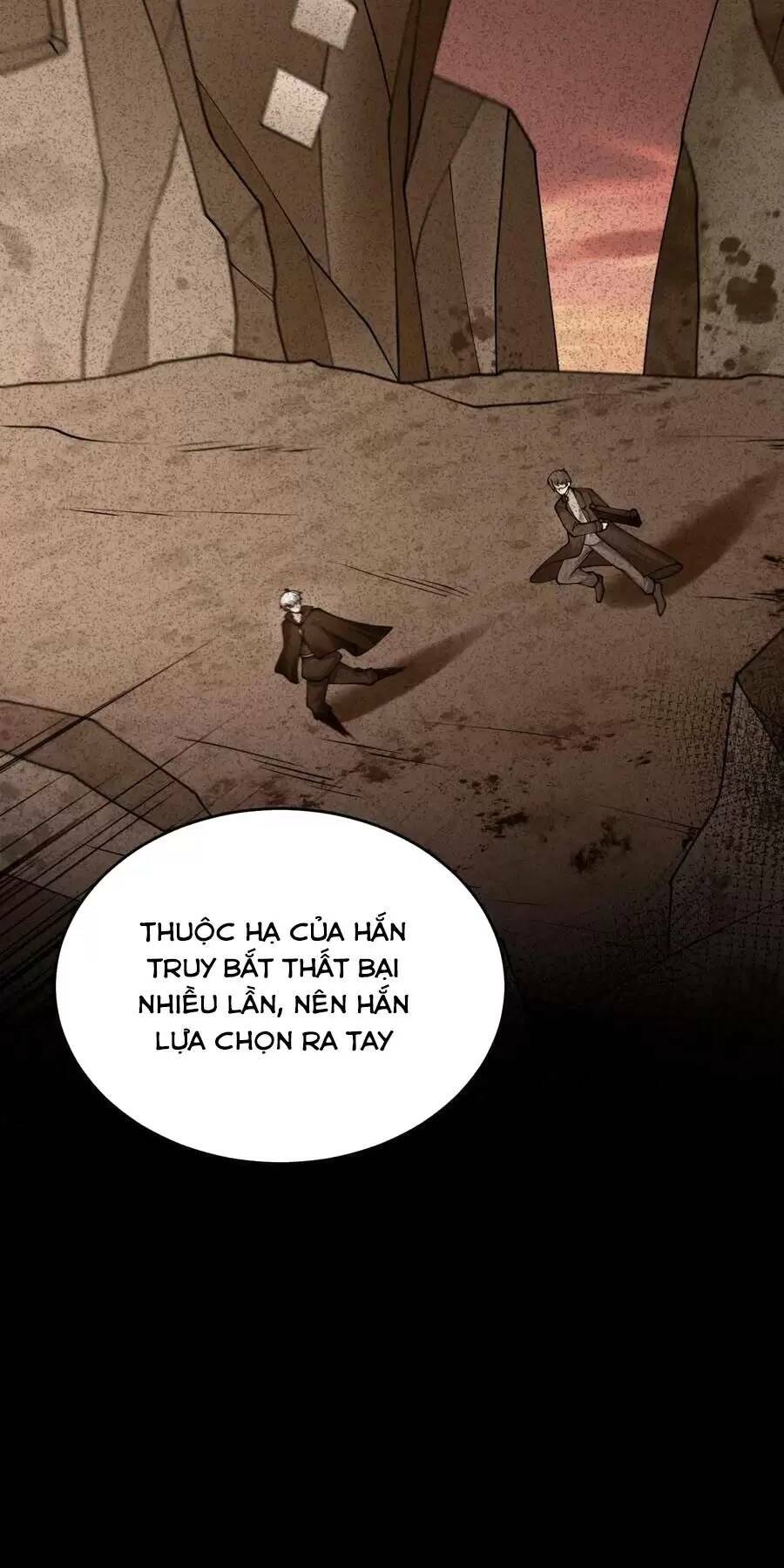 Ngày Tận Thế: Ta Nhận Được Tỷ Lệ Rớt Đồ Gấp 100 Lần Chapter 38 - Trang 2