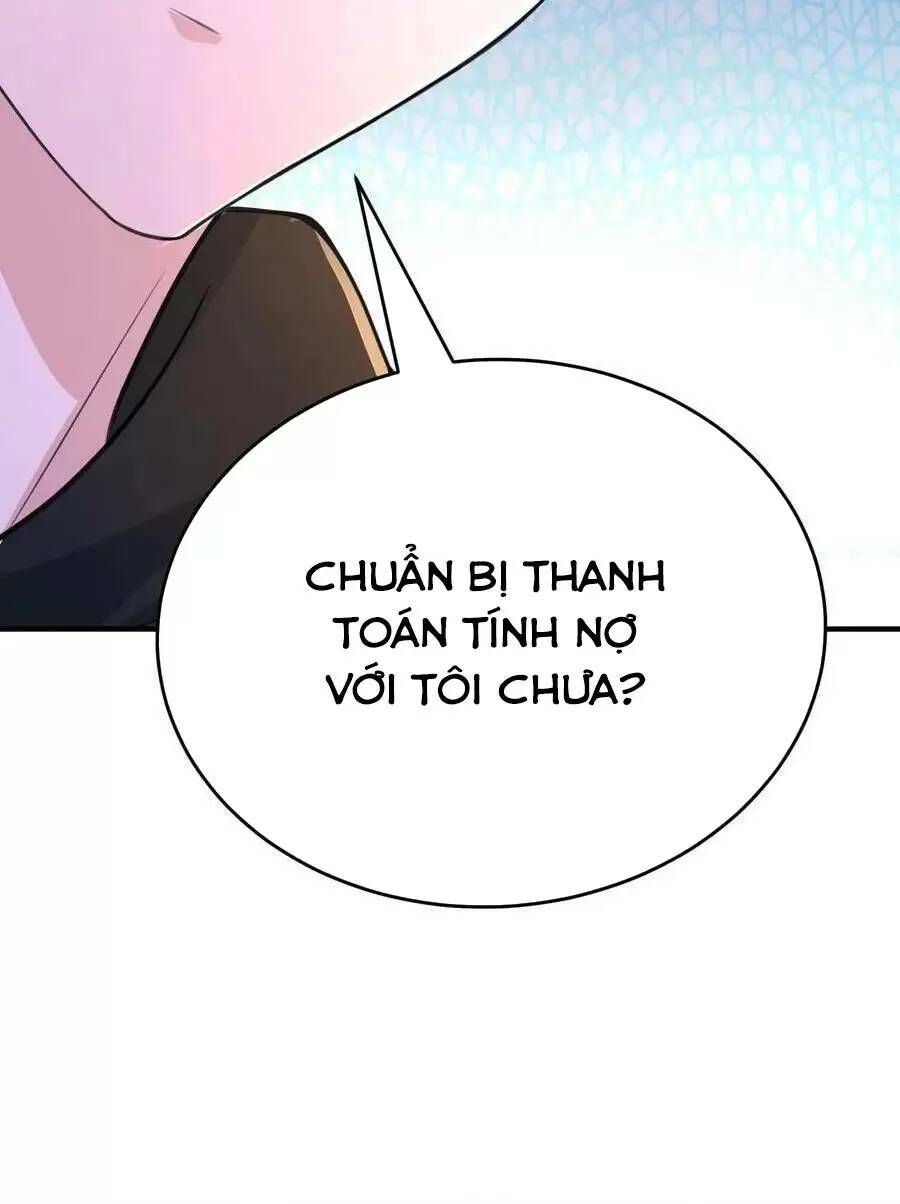 Ngày Tận Thế: Ta Nhận Được Tỷ Lệ Rớt Đồ Gấp 100 Lần Chapter 37 - Trang 2