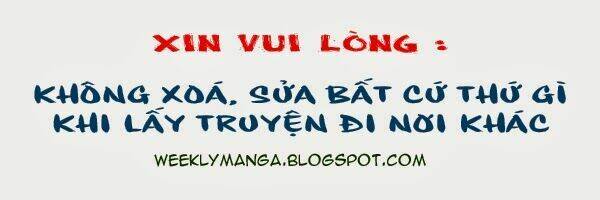 Doraemon [Bản Đẹp] Chapter 94 - Trang 2