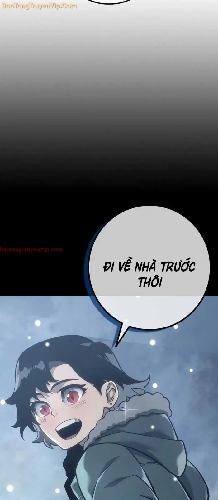 Hồi Quy Làm Con Trai Ngoài Giá Thú Của Gia Đình Kiếm Thuật Danh Tiếng Chapter 28 - Trang 2