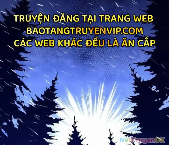 Hồi Quy Làm Con Trai Ngoài Giá Thú Của Gia Đình Kiếm Thuật Danh Tiếng Chapter 27 - Trang 2