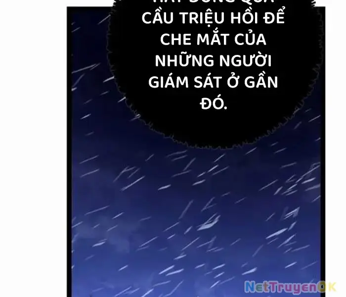 Hồi Quy Làm Con Trai Ngoài Giá Thú Của Gia Đình Kiếm Thuật Danh Tiếng Chapter 27 - Trang 2