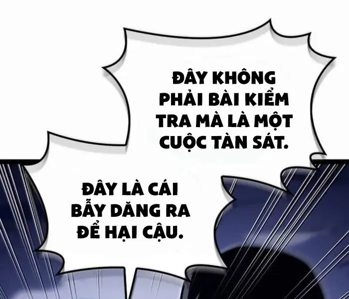 Hồi Quy Làm Con Trai Ngoài Giá Thú Của Gia Đình Kiếm Thuật Danh Tiếng Chapter 27 - Trang 2