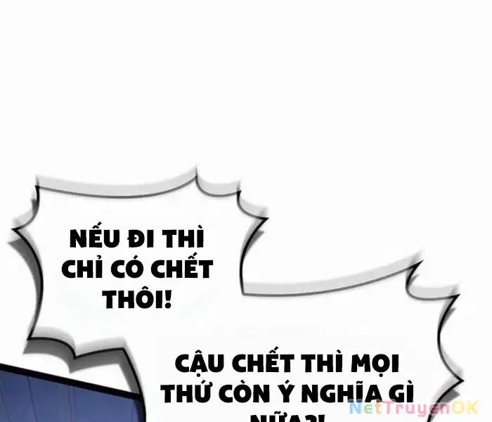 Hồi Quy Làm Con Trai Ngoài Giá Thú Của Gia Đình Kiếm Thuật Danh Tiếng Chapter 27 - Trang 2