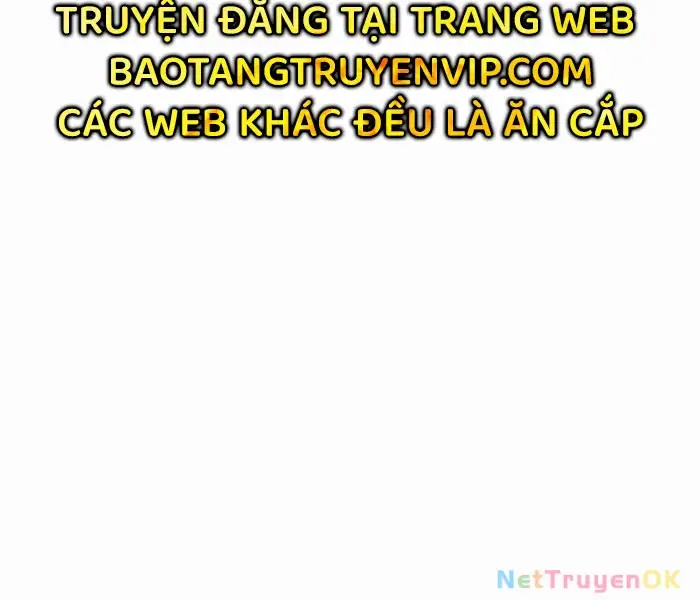 Hồi Quy Làm Con Trai Ngoài Giá Thú Của Gia Đình Kiếm Thuật Danh Tiếng Chapter 27 - Trang 2