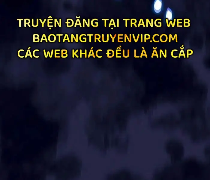 Hồi Quy Làm Con Trai Ngoài Giá Thú Của Gia Đình Kiếm Thuật Danh Tiếng Chapter 27 - Trang 2