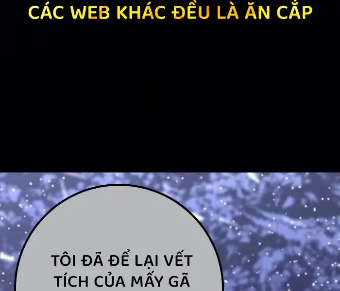 Hồi Quy Làm Con Trai Ngoài Giá Thú Của Gia Đình Kiếm Thuật Danh Tiếng Chapter 27 - Trang 2