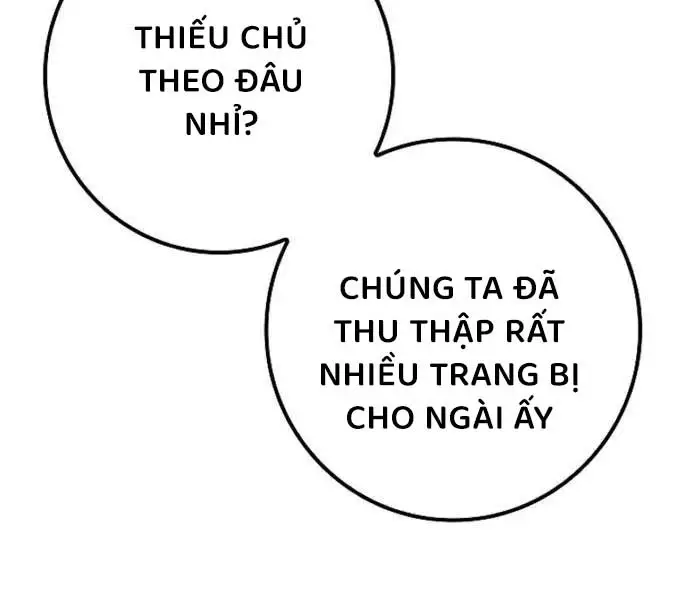 Hồi Quy Làm Con Trai Ngoài Giá Thú Của Gia Đình Kiếm Thuật Danh Tiếng Chapter 26 - Trang 2