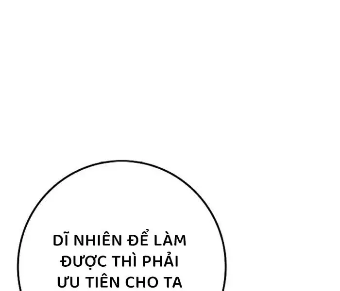 Hồi Quy Làm Con Trai Ngoài Giá Thú Của Gia Đình Kiếm Thuật Danh Tiếng Chapter 26 - Trang 2