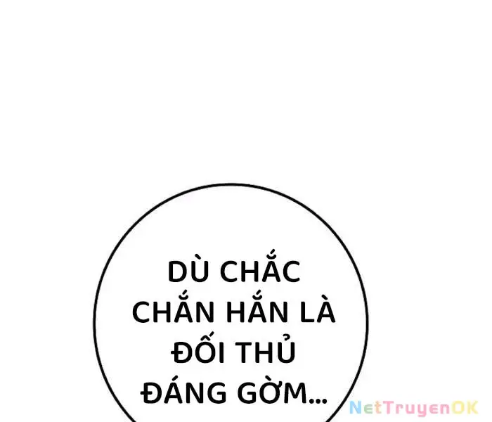 Hồi Quy Làm Con Trai Ngoài Giá Thú Của Gia Đình Kiếm Thuật Danh Tiếng Chapter 26 - Trang 2