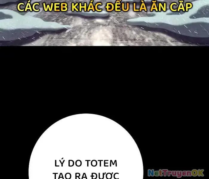 Hồi Quy Làm Con Trai Ngoài Giá Thú Của Gia Đình Kiếm Thuật Danh Tiếng Chapter 26 - Trang 2