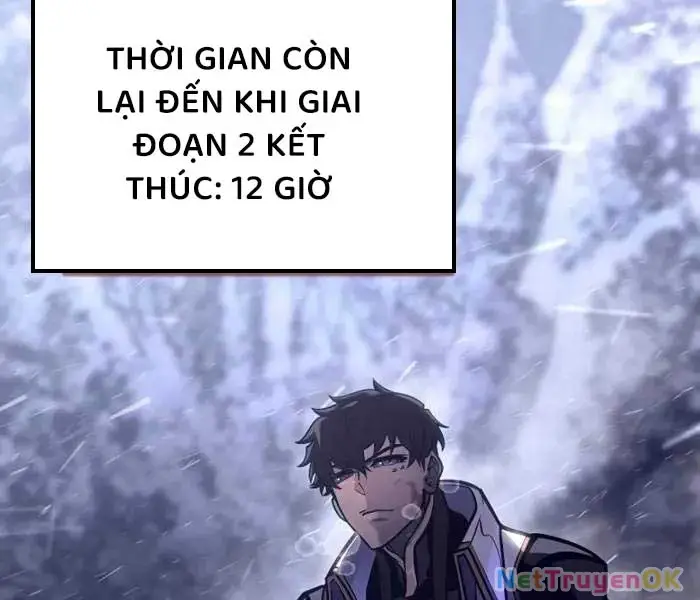 Hồi Quy Làm Con Trai Ngoài Giá Thú Của Gia Đình Kiếm Thuật Danh Tiếng Chapter 26 - Trang 2