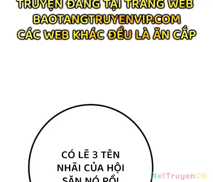 Hồi Quy Làm Con Trai Ngoài Giá Thú Của Gia Đình Kiếm Thuật Danh Tiếng Chapter 26 - Trang 2