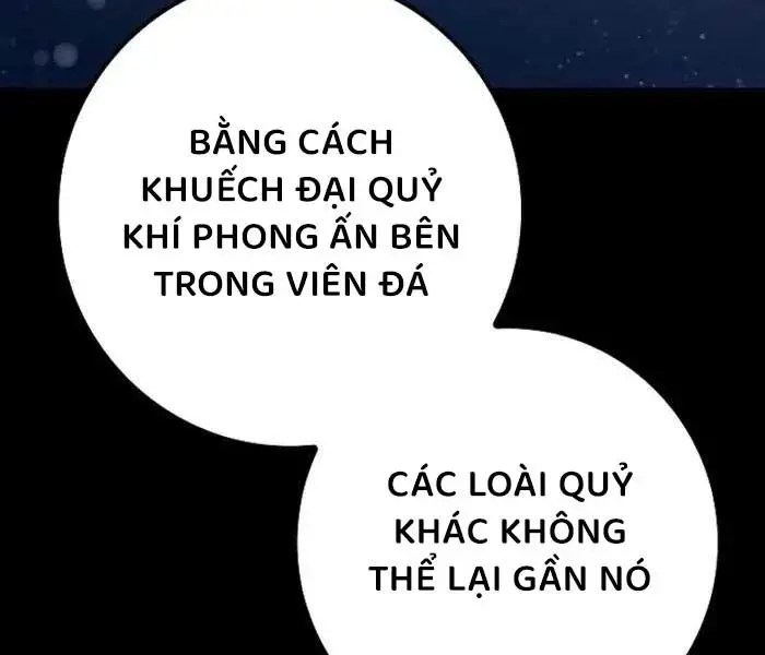 Hồi Quy Làm Con Trai Ngoài Giá Thú Của Gia Đình Kiếm Thuật Danh Tiếng Chapter 26 - Trang 2