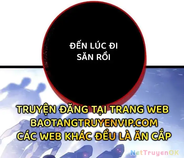 Hồi Quy Làm Con Trai Ngoài Giá Thú Của Gia Đình Kiếm Thuật Danh Tiếng Chapter 26 - Trang 2