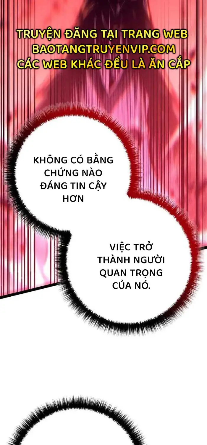 Hồi Quy Làm Con Trai Ngoài Giá Thú Của Gia Đình Kiếm Thuật Danh Tiếng Chapter 25 - Trang 2