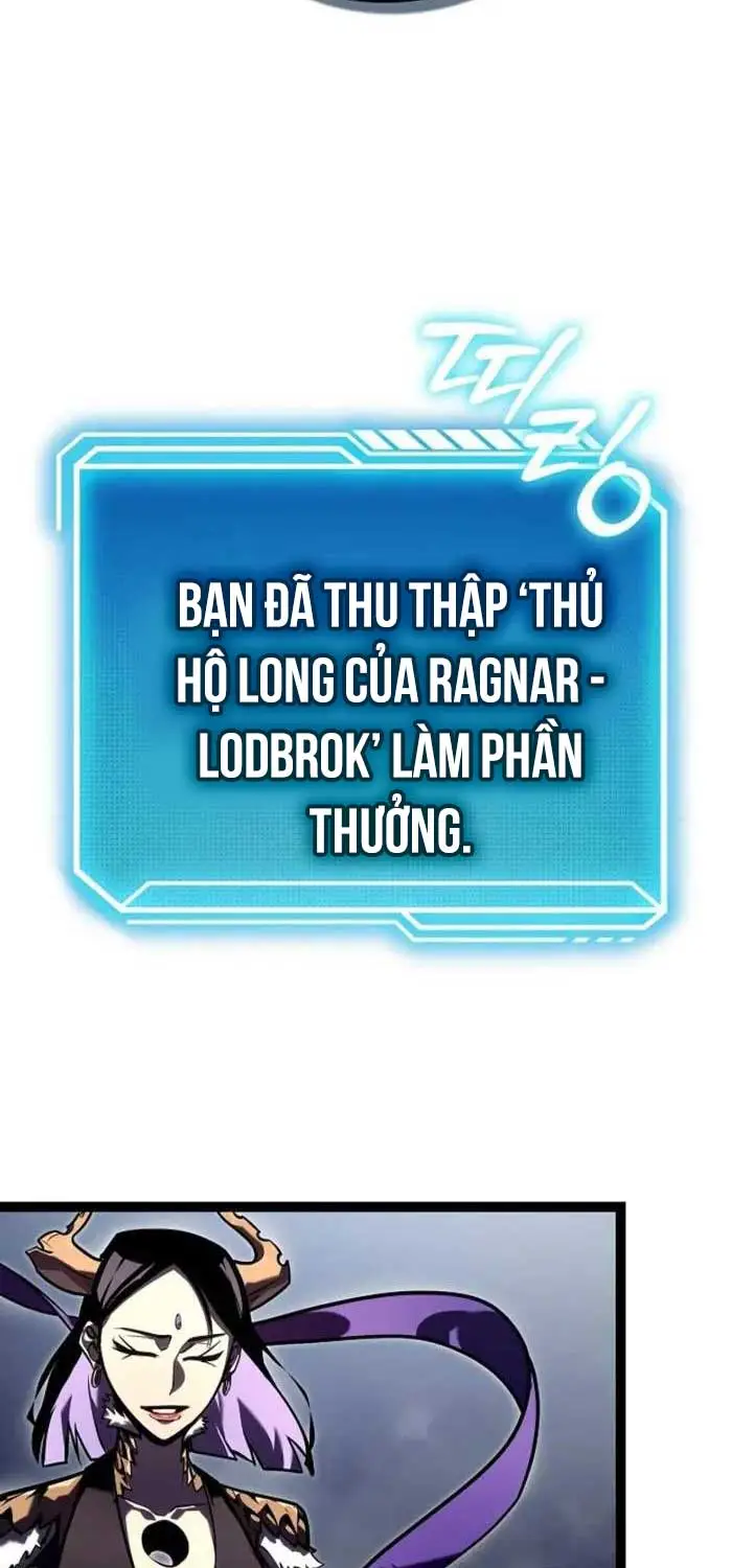 Hồi Quy Làm Con Trai Ngoài Giá Thú Của Gia Đình Kiếm Thuật Danh Tiếng Chapter 25 - Trang 2