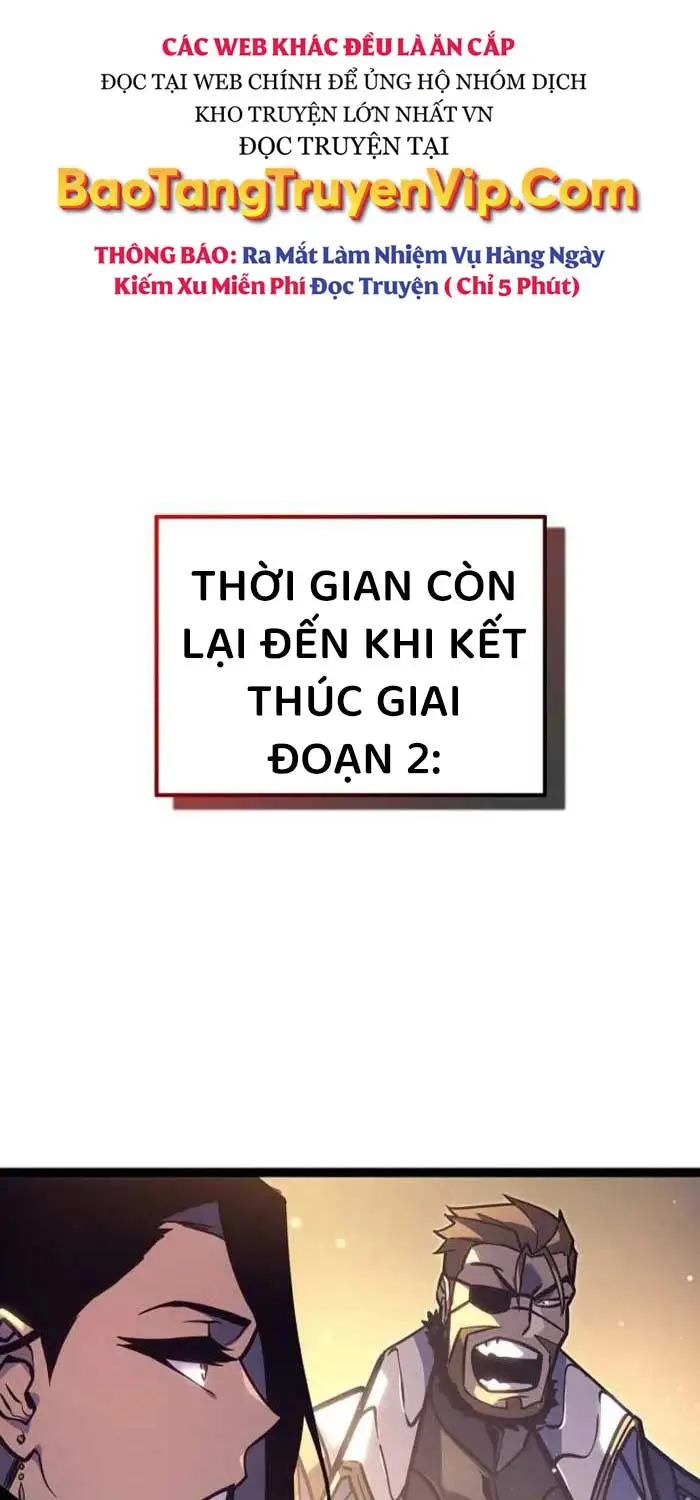 Hồi Quy Làm Con Trai Ngoài Giá Thú Của Gia Đình Kiếm Thuật Danh Tiếng Chapter 25 - Trang 2