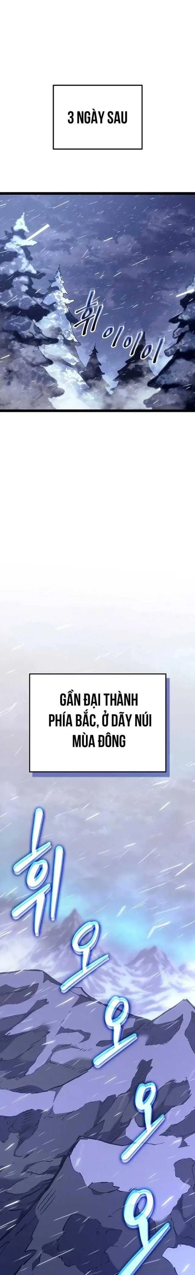 Hồi Quy Làm Con Trai Ngoài Giá Thú Của Gia Đình Kiếm Thuật Danh Tiếng Chapter 22 - Trang 2