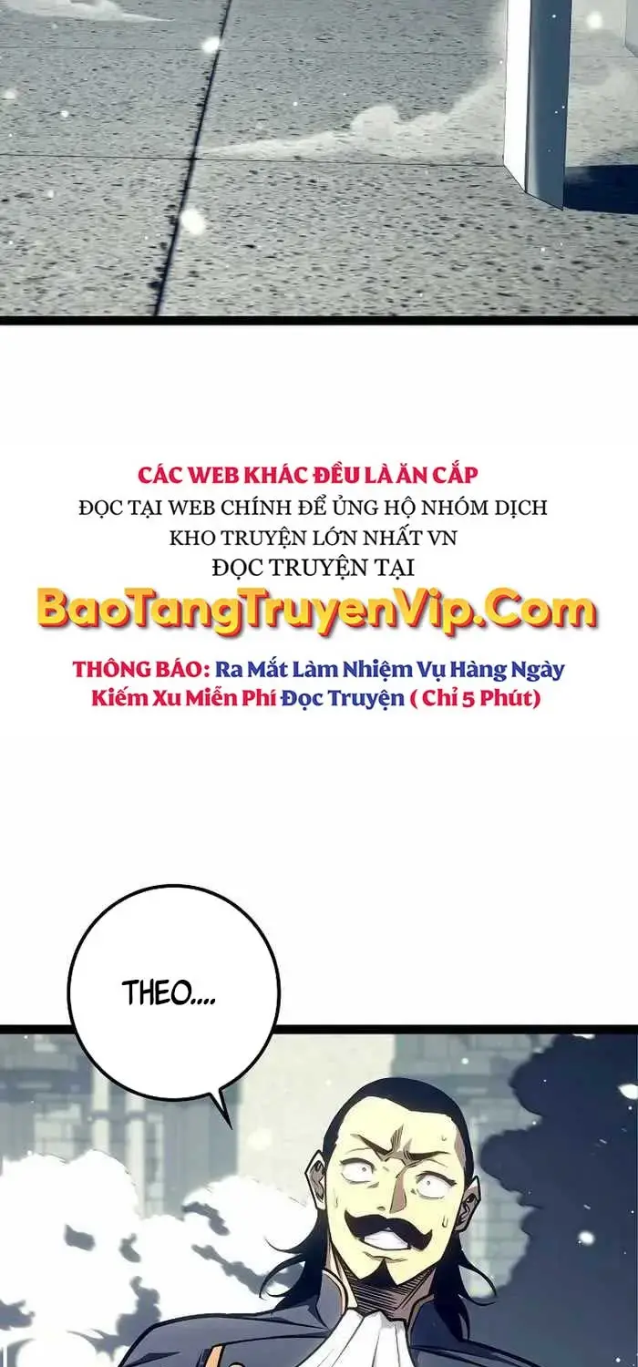 Hồi Quy Làm Con Trai Ngoài Giá Thú Của Gia Đình Kiếm Thuật Danh Tiếng Chapter 20 - Trang 2