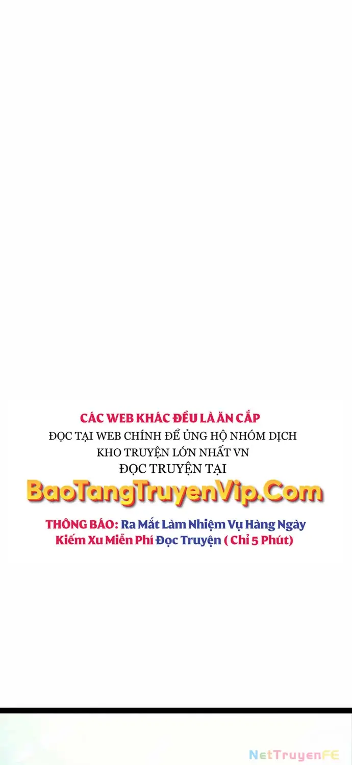 Hồi Quy Làm Con Trai Ngoài Giá Thú Của Gia Đình Kiếm Thuật Danh Tiếng Chapter 19 - Trang 2