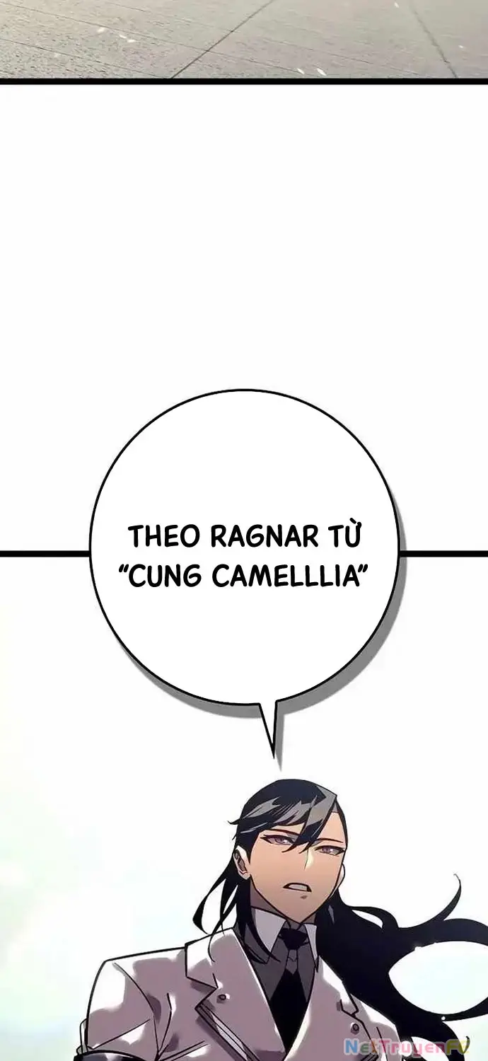 Hồi Quy Làm Con Trai Ngoài Giá Thú Của Gia Đình Kiếm Thuật Danh Tiếng Chapter 19 - Trang 2