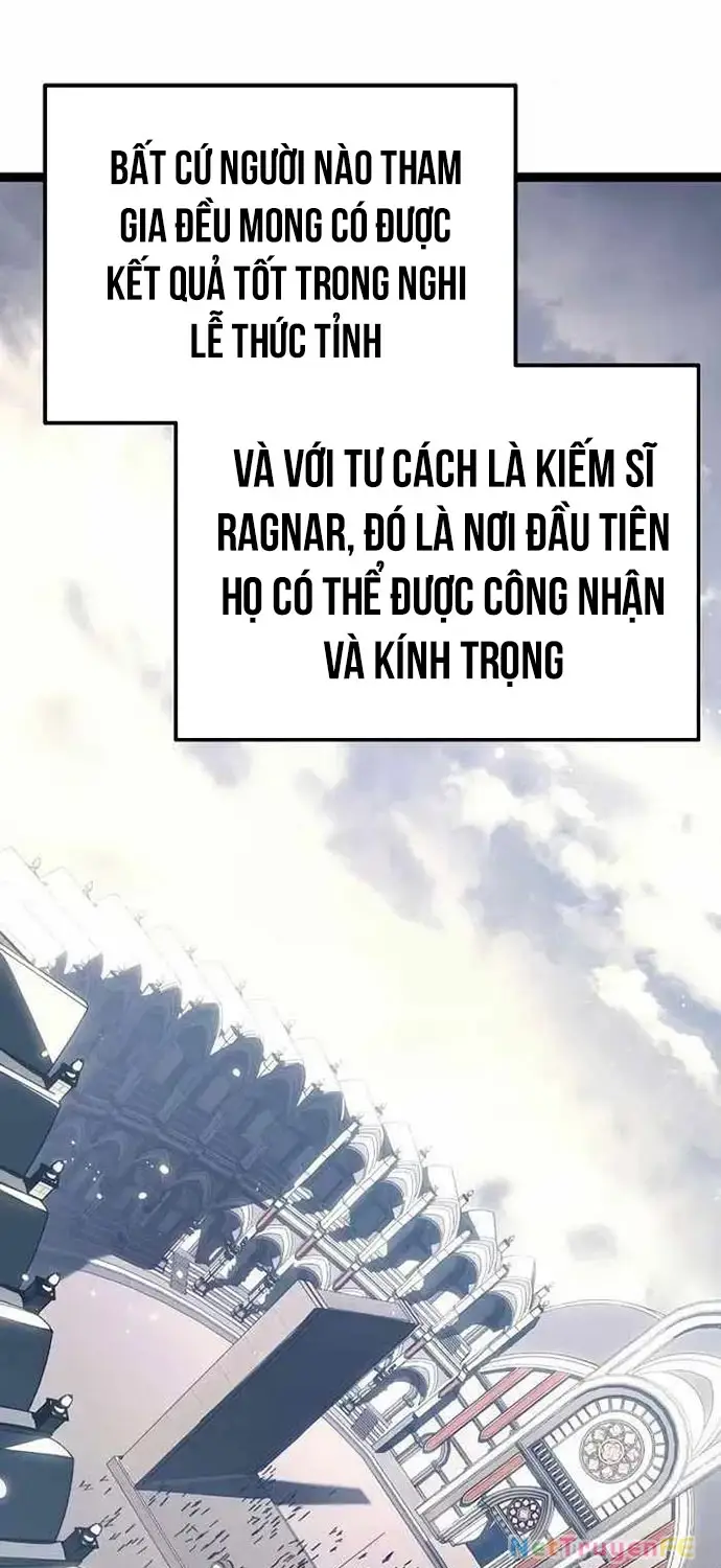 Hồi Quy Làm Con Trai Ngoài Giá Thú Của Gia Đình Kiếm Thuật Danh Tiếng Chapter 19 - Trang 2