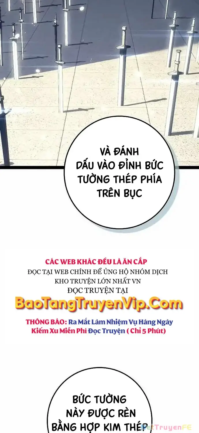 Hồi Quy Làm Con Trai Ngoài Giá Thú Của Gia Đình Kiếm Thuật Danh Tiếng Chapter 19 - Trang 2